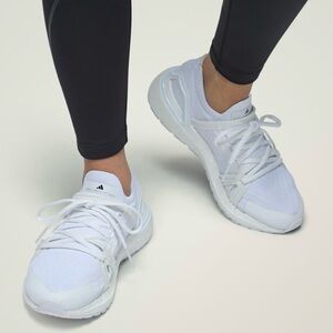 Adidas x Stella McCartney Ultraboost 20 sz 9